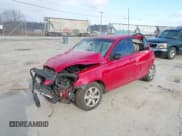 ✅ 2011 Hyundai Accent GLS • VIN: KMHCN4AC8BU621539 • Лот: 41629629. Опубликован ранее на IAAI с пробегом Не указан. Бесплатный доступ к архиву аукционных продаж из США и подробный отчёт об истории автомобиля на DreamBid. Изображение 2.