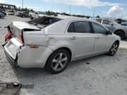 ✅ 2012 Chevrolet Malibu 1LT • VIN: 1G1ZC5EU1CF278875 • Лот: 83926675. Опубликован ранее на Copart с пробегом 181 653 миль. Бесплатный доступ к архиву аукционных продаж из США и подробный отчёт об истории автомобиля на DreamBid. Изображение 3.