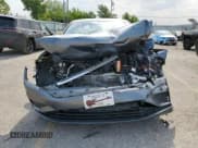 ✅ 2019 Volkswagen Jetta S • VIN: 3VWC57BU9KM240118 • Лот: 60512835. Опубликован ранее на Copart с пробегом 72 596 миль. Бесплатный доступ к архиву аукционных продаж из США и подробный отчёт об истории автомобиля на DreamBid. Изображение 5.