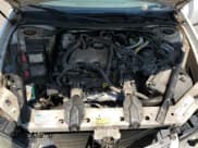 ✅ 2000 Chevrolet Impala • VIN: 2G1WF55EXY9111918 • Lot: 62153055. Wystawiony na Copart z przebiegiem 163 841 mil. Bezpłatny archiwum sprzedaży aukcyjnych z USA i szczegółowy raport historii pojazdu na DreamBid. Zdjęcie 11.