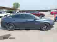 2019 Chevrolet Malibu LS with VIN 1G1ZB5ST7KF126287, listed as a IAAI auction lot 42952332 with 126,750 mi miles and . Bid and sale history available at DreamBid. Image 13.