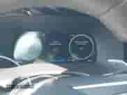 ✅ 2025 Hyundai Palisade Limited • VIN: KM8R54GE7SU847171 • Лот: 41514399. Размещён на IAAI с пробегом 3 959 миль миль. Получите бесплатный доступ к архиву аукционных продаж из США и посмотрите подробный отчёт об истории автомобиля на DreamBid. Изображение 15.