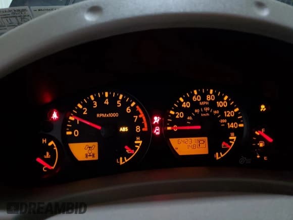 ✅ 2018 Nissan Frontier SV • VIN: 1N6AD0FVXJN702033 • Lot: 63436595. Listed on Copart with 64,231 mi. Free auction sales archive from the USA and detailed vehicle history report at DreamBid. Image 9.