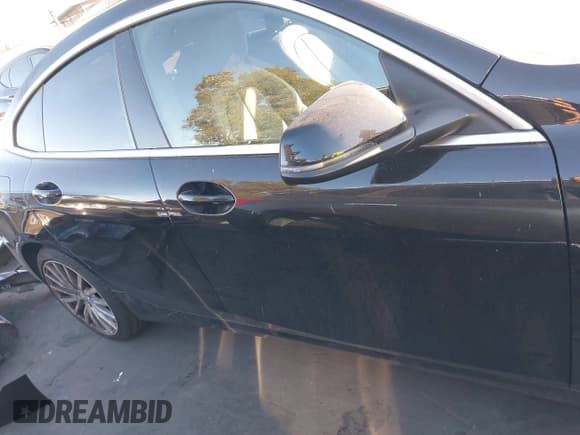 ✅ 2022 BMW 2 Series 228i • VIN: WBA53AK05N7K18799 • Lot: 43551575. Wystawiony na IAAI z przebiegiem 61 048 mil. Bezpłatny archiwum sprzedaży aukcyjnych z USA i szczegółowy raport historii pojazdu na DreamBid. Zdjęcie 14.