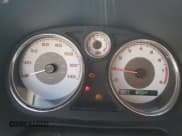 ✅ 2008 Pontiac G5 • VIN: 1G2AL18F287219124 • Lot: 84572585. Listed on Copart with 257,240 mi. Free auction sales archive from the USA and detailed vehicle history report at DreamBid. Image 9.