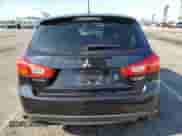 2013 Mitsubishi Outlander ES с VIN 4A4AP3AU6DE025313, выставлен на аукционе Copart как лот 90697865 с пробегом 123 732 миль миль и Списание • Salvage title. История ставок и продаж доступна на DreamBid. Изображение 6.