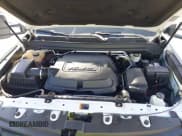 ✅ 2015 Chevrolet Colorado 4WD LT • VIN: 1GCGTBE37F1188202 • Лот: 43253014. Опубликован ранее на IAAI с пробегом 107 478 миль. Бесплатный доступ к архиву аукционных продаж из США и подробный отчёт об истории автомобиля на DreamBid. Изображение 10.