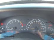 ✅ 2002 Pontiac Grand Prix GT • VIN: 1G2WP52K32F176630 • Lot: 42713686. Wystawiony na IAAI z przebiegiem 183 147 mil. Bezpłatny archiwum sprzedaży aukcyjnych z USA i szczegółowy raport historii pojazdu na DreamBid. Zdjęcie 7.