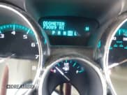 ✅ 2013 Buick Enclave Premium • VIN: 5GAKVDKD7DJ138797 • Лот: 42780324. Опубликован ранее на IAAI с пробегом 73 089 миль. Бесплатный доступ к архиву аукционных продаж из США и подробный отчёт об истории автомобиля на DreamBid. Изображение 15.