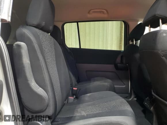 ✅ 2012 Mazda 5 Grand Touring • VIN: JM1CW2DL1C0102066 • Lot: 90987395. Listed on Copart with 221,287 mi. Free auction sales archive from the USA and detailed vehicle history report at DreamBid. Image 11.