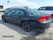 2000 Dodge Intrepid with VIN 2B3HD46R6YH342081, listed as a IAAI auction lot 42884465 with 186,631 mi miles and . Bid and sale history available at DreamBid. Image 3.