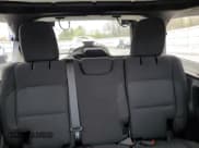 ✅ 2020 Jeep Wrangler Unlimited Sport S • VIN: 1C4HJXDN1LW139683 • Lot: 53299595. Listed on Copart with 74,140 mi. Free auction sales archive from the USA and detailed vehicle history report at DreamBid. Image 10.