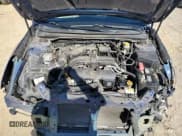 ✅ 2015 Subaru Legacy Premium • VIN: 4S3BNBD62F3029317 • Lot: 91134175. Listed on Copart with 96,603 mi. Free auction sales archive from the USA and detailed vehicle history report at DreamBid. Image 11.