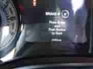 2018 Dodge Challenger T/A 392 with VIN 2C3CDZFJ1JH154627, listed as a IAAI auction lot 41212864 with 61,453 mi miles and . Bid and sale history available at DreamBid. Image 15.