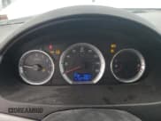 ✅ 2010 Hyundai Sonata GLS • VIN: 5NPET4AC8AH602968 • Лот: 73411504. Опубликован ранее на Copart с пробегом 157 746 миль. Бесплатный доступ к архиву аукционных продаж из США и подробный отчёт об истории автомобиля на DreamBid. Изображение 9.