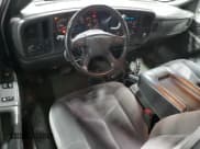 ✅ 2007 GMC Sierra 2500HD SLE1 • VIN: 1GTHK29U47E145120 • Лот: 52375575. Опубликован ранее на Copart с пробегом 71 107 миль. Бесплатный доступ к архиву аукционных продаж из США и подробный отчёт об истории автомобиля на DreamBid. Изображение 8.