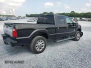 ✅ 2014 Ford F-250 XL • VIN: 1FT7W2BTXEEA20881 • Lot: 59294025. Listed on Copart with 123,855 mi. Free auction sales archive from the USA and detailed vehicle history report at DreamBid. Image 3.