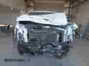 2020 Chevrolet Silverado 2500HD Work Truck с VIN 1GC1WLE72LF313188, выставлен на аукционе IAAI как лот 41619519 с пробегом 84 050 миль миль и . История ставок и продаж доступна на DreamBid. Изображение 13.