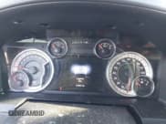 ✅ 2014 Ram 1500 Sport • VIN: 1C6RR7HT5ES369976 • Lot: 43381115. Listed on IAAI with 124,357 mi. Free auction sales archive from the USA and detailed vehicle history report at DreamBid. Image 7.