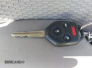 ✅ 2018 Subaru Forester • VIN: JF2SJABC8JH438532 • Lot: 43365516. Listed on IAAI with 127,757 mi. Free auction sales archive from the USA and detailed vehicle history report at DreamBid. Image 11.