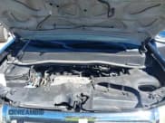 ✅ 2012 Honda Pilot EX-L • VIN: 5FNYF3H62CB022552 • Lot: 43556702. Listed on IAAI with 213,233 mi. Free auction sales archive from the USA and detailed vehicle history report at DreamBid. Image 10.