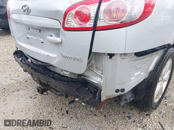 2010 Hyundai Santa Fe SE с VIN 5NMSH4AG4AH355288, выставлен на аукционе IAAI как лот 43396362 с пробегом 221 786 миль миль и . История ставок и продаж доступна на DreamBid. Изображение 18.