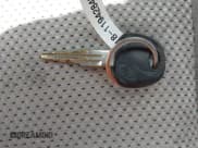 ✅ 2010 Hyundai Accent GLS • VIN: KMHCN4AC5AU509070 • Лот: 42550610. Опубликован ранее на IAAI с пробегом 187 993 миль. Бесплатный доступ к архиву аукционных продаж из США и подробный отчёт об истории автомобиля на DreamBid. Изображение 11.