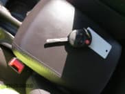 ✅ 2016 Ford Focus SE • VIN: 1FADP3K24GL264477 • Lot: 43505899. Wystawiony na IAAI z przebiegiem 110 225 mil. Bezpłatny archiwum sprzedaży aukcyjnych z USA i szczegółowy raport historii pojazdu na DreamBid. Zdjęcie 11.