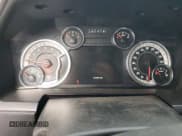 ✅ 2013 Ram 2500 Laramie • VIN: 3C6UR5FL7DG517729 • Лот: 79137974. Опубликован ранее на Copart с пробегом 217 387 миль. Бесплатный доступ к архиву аукционных продаж из США и подробный отчёт об истории автомобиля на DreamBid. Изображение 9.