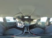 ✅ 2018 Chevrolet Cruze LT • VIN: 1G1BE5SM2J7137692 • Лот: 73472992. Опубликован ранее на Copart с пробегом 81 964 миль. Бесплатный доступ к архиву аукционных продаж из США и подробный отчёт об истории автомобиля на DreamBid. Изображение 13.