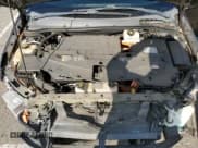 ✅ 2013 Chevrolet Volt • VIN: 1G1RE6E48DU119901 • Lot: 83656504. Wystawiony na Copart z przebiegiem 122 406 mil. Bezpłatny archiwum sprzedaży aukcyjnych z USA i szczegółowy raport historii pojazdu na DreamBid. Zdjęcie 11.