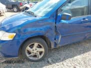 ✅ 2000 Mazda MPV DX • VIN: JM3LW28G8Y0104490 • Lot: 43222263. Wystawiony na IAAI z przebiegiem 190 724 mil. Bezpłatny archiwum sprzedaży aukcyjnych z USA i szczegółowy raport historii pojazdu na DreamBid. Zdjęcie 6.