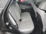 ✅ 2023 Hyundai Kona SEL • VIN: KM8K6CAB5PU945615 • Лот: 66470494. Опубликован ранее на Copart с пробегом 26 635 миль. Бесплатный доступ к архиву аукционных продаж из США и подробный отчёт об истории автомобиля на DreamBid. Изображение 10.