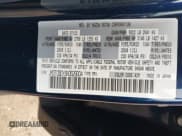 ✅ 2022 Mazda CX-9 Carbon Edition • VIN: JM3TCBDY8N0629004 • Лот: 42712999. Опубликован ранее на IAAI с пробегом 32 848 миль. Бесплатный доступ к архиву аукционных продаж из США и подробный отчёт об истории автомобиля на DreamBid. Изображение 9.