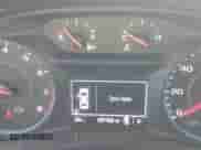 2016 Chevrolet Malibu LS с VIN 1G1ZB5STXGF347647, выставлен на аукционе IAAI как лот 43455458 с пробегом 267 436 миль миль и . История ставок и продаж доступна на DreamBid. Изображение 15.