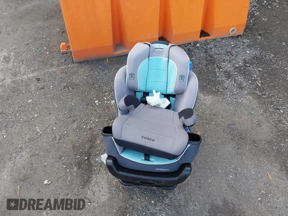 ✅ 2014 Subaru Crosstrek Touring • VIN: JF2GPBKC7EH261083 • Lot: 43516606. Listed on IAAI with 157,146 mi. Free auction sales archive from the USA and detailed vehicle history report at DreamBid. Image 12.