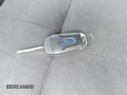 ✅ 2020 Ford F-150 XL • VIN: 1FTEW1EP4LKE27660 • Lot: 43303281. Wystawiony na IAAI z przebiegiem 35 721 mil. Bezpłatny archiwum sprzedaży aukcyjnych z USA i szczegółowy raport historii pojazdu na DreamBid. Zdjęcie 11.