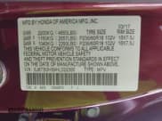 ✅ 2017 Acura RDX Technology • VIN: 5J8TB3H59HL022356 • Lot: 42740256. Wystawiony na IAAI z przebiegiem 98 104 mil. Bezpłatny archiwum sprzedaży aukcyjnych z USA i szczegółowy raport historii pojazdu na DreamBid. Zdjęcie 9.