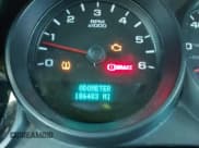 ✅ 2007 Chevrolet Silverado 1500 1LT • VIN: 2GCEC13C071714511 • Lot: 43501272. Listed on IAAI with 186,483 mi. Free auction sales archive from the USA and detailed vehicle history report at DreamBid. Image 15.