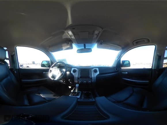 ✅ 2016 Toyota Tundra SR5 • VIN: 5TFEM5F17GX107037 • Lot: 43565837. Listed on IAAI with 160,833 mi. Free auction sales archive from the USA and detailed vehicle history report at DreamBid. Image 19.