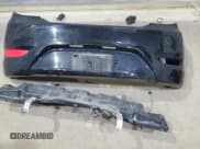 ✅ 2017 Hyundai Accent SE • VIN: KMHCT5AE3HU312695 • Лот: 70917305. Опубликован ранее на Copart с пробегом 120 596 миль. Бесплатный доступ к архиву аукционных продаж из США и подробный отчёт об истории автомобиля на DreamBid. Изображение 12.