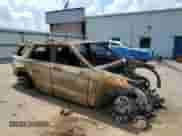 2022 Ford Explorer Limited z VIN 1FMSK8FHXNGB06545, wystawiony jako Copart lot #66607875 z przebiegiem Nie podano mil oraz Nie do naprawy • Non repairable. Historia ofert i sprzedaży dostępna na DreamBid. Obrazek 4.