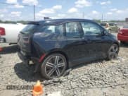 ✅ 2016 BMW i3 • VIN: WBY1Z4C52GV507759 • Лот: 63628085. Опубликован ранее на Copart с пробегом Не указан. Бесплатный доступ к архиву аукционных продаж из США и подробный отчёт об истории автомобиля на DreamBid. Изображение 3.