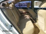 ✅ 2011 Honda Accord EX • VIN: 1HGCP3F74BA027246 • Lot: 87293665. Listed on Copart with 137,517 mi. Free auction sales archive from the USA and detailed vehicle history report at DreamBid. Image 10.