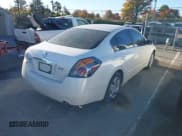 ✅ 2007 Nissan Altima S • VIN: 1N4AL21E17N477220 • Лот: 43660248. Опубликован ранее на IAAI с пробегом 177 030 миль. Бесплатный доступ к архиву аукционных продаж из США и подробный отчёт об истории автомобиля на DreamBid. Изображение 4.