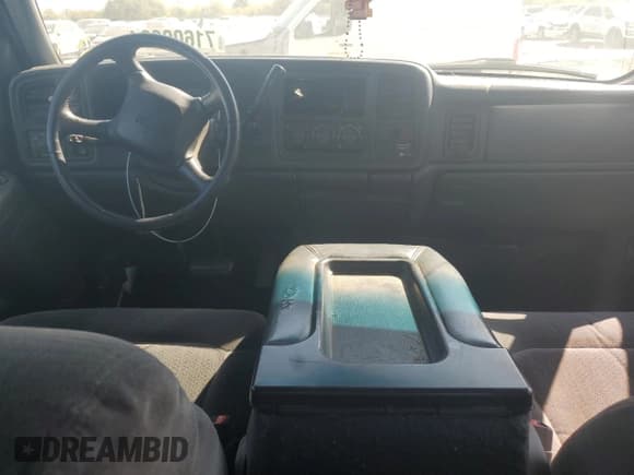 ✅ 2002 Chevrolet Silverado 1500 LS • VIN: 1GCEK19V42E203998 • Лот: 71609804. Опубликован ранее на Copart с пробегом Не указан. Бесплатный доступ к архиву аукционных продаж из США и подробный отчёт об истории автомобиля на DreamBid. Изображение 8.