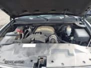 ✅ 2011 Chevrolet Silverado 1500 LT • VIN: 3GCPKSE33BG191046 • Лот: 43849954. Опубликован ранее на IAAI с пробегом 220 466 миль. Бесплатный доступ к архиву аукционных продаж из США и подробный отчёт об истории автомобиля на DreamBid. Изображение 10.