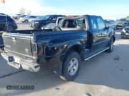 ✅ 2004 Ford Ranger XL Fleet • VIN: 1FTZR15E84PB24408 • Lot: 43667317. Listed on IAAI with 72,905 mi. Free auction sales archive from the USA and detailed vehicle history report at DreamBid. Image 4.