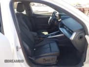 ✅ 2023 Audi A3 Premium • VIN: WAUAUDGY7PA077171 • Лот: 43646687. Опубликован ранее на IAAI с пробегом 52 729 миль. Бесплатный доступ к архиву аукционных продаж из США и подробный отчёт об истории автомобиля на DreamBid. Изображение 5.