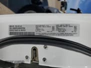 ✅ 2024 Ram 3500 Tradesman • VIN: 3C63RPGL8RG297594 • Lot: 81847544. Wystawiony na Copart z przebiegiem 20 916 mil. Bezpłatny archiwum sprzedaży aukcyjnych z USA i szczegółowy raport historii pojazdu na DreamBid. Zdjęcie 14.